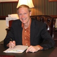 Ralph Kennedy Email & Phone Number