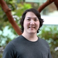 Scanner.dev Employee Michael Du's profile photo