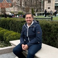 Maximilian Wagner Email