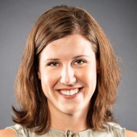 ZG Raiffeisen eG Employee Alisia Krampfert's profile photo