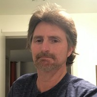 Bobby Scott Email & Phone Number