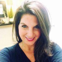 Columbia Association Employee June Palmer's profile photo