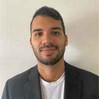 Más Móvil Employee Felix Guevara's profile photo