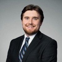 Michael Blasko Email