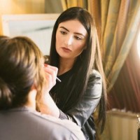 Macy's Employee Haley Navarro's profile photo