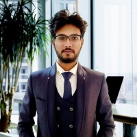 Ritik Katte Email