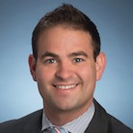 Mark Smith Email & Phone Number