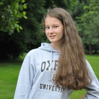 Seezona Employee Mariia Osypenko's profile photo