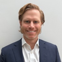 Charlie Crane Email