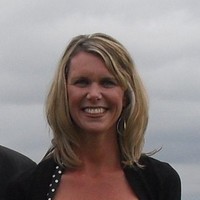 Eileen Sladky Email & Phone Number