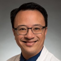 Modern Heart and Vascular Institute Employee Steven Lorch's profile photo