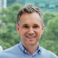 ASSOULINE Employee Francois Viargues's profile photo