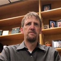 Winter Services, LLC Employee Joe Rundahl's profile photo