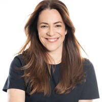 Vera Bermudo Email & Phone Number