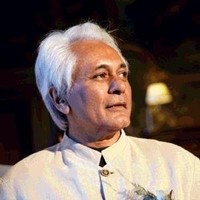 Vinay Chand Email