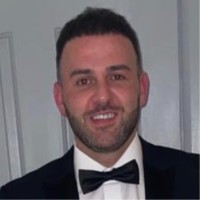 Stuart Fleck Email