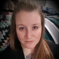 Emergent Health Partners Employee C Reed's profile photo