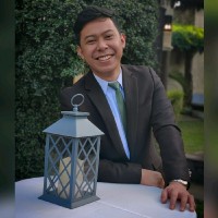 StrengthFocus Employee Shinji Yumikura's profile photo