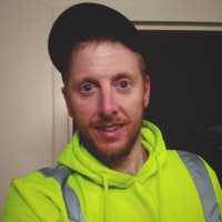Greg Honold Email & Phone Number