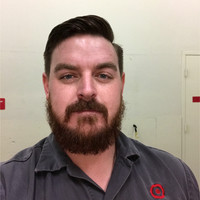 City Of Yucaipa Employee Steven Leuthner's profile photo
