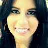 YUB Realty Inc.- Your Ultimate Brokers Employee Tatiana Burgos Maldonado's profile photo