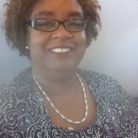 Gina Rowe Email & Phone Number