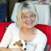 Pam Hatfield Email & Phone Number