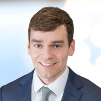 Andrew Wilber Email & Phone Number