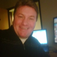 GateHouse Media Employee John Watts's profile photo