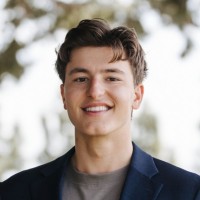 Apex Acquisition Employee Jack Corsetti's profile photo