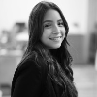 Linkpartners RD Employee Gina Espinal's profile photo