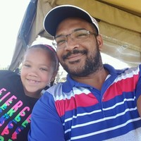 Maplehurst Bakeries, LLC Employee Richard Enos's profile photo