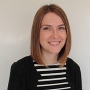 HIAS Pennsylvania Employee Mary Clark's profile photo