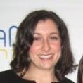 Heather Stern Email & Phone Number