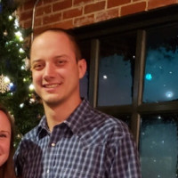 XSTELE.COM, LLC Employee Andy Papson's profile photo