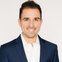 Matthew Stratton Email & Phone Number