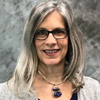 The Ohio State University Employee Kim Sayers's profile photo