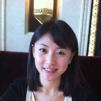 Emma Fung Email