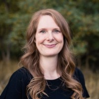 Crystal Higbee Email & Phone Number
