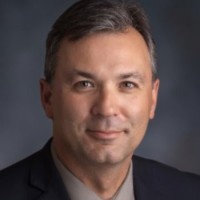 Bob Kellner Email & Phone Number