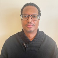 Kenneth Brooks Email & Phone Number