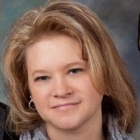 Western Dakota Technical College Employee Tiffany Howe's profile photo