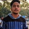 Shubham Bhadri's profile photo