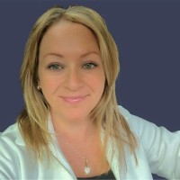 Affordable Housing Alliance Employee Holly Houghton's profile photo