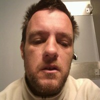 National Ambulance Employee John Heffelfinger's profile photo