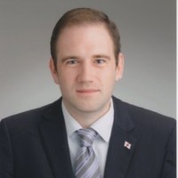 Noah SILVA Email & Phone Number
