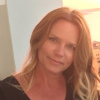 Utah Department of Public Safety Employee Kristy Rigby's profile photo