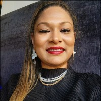 Crystal Benton Email & Phone Number