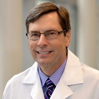 Baylor College of Medicine Employee Joseph Mills's profile photo