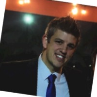 Weber Metals, Inc. Employee Andrew Hodges's profile photo